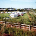 Photo of Broadmeadow Caravan & Camping Park