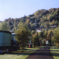 Photo of Sterretts Caravan Park