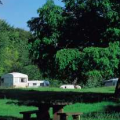 Photo of Bracelands Caravan Park and Campsite