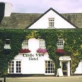 Photo of The Chepstow Hotel