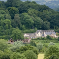 Photo of Inn on the Wye