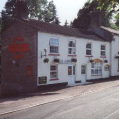 Photo of The Fountain Inn