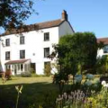 Photo of Viney Hill Country House