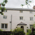 Photo of Church Farm Guest House