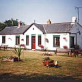 Photo of Kilmorie Farm