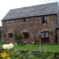 Photo of Church Farm Holidays