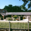 Photo of Oatfield Country Cottages