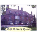 Photo of The Speech House Hotel