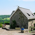 Photo of Robins Barn