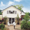 Photo of Cider Press Cottage