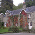 Photo of Brook Cottage