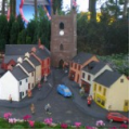 Photo of Forest Model Village