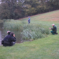 Photo of Beanhill Fishing Lake