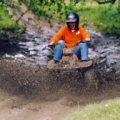 Photo of Chepstow Outdoor Activity Centre