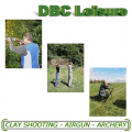 Photo of DBC Leisure