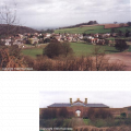 Photo of Littledean