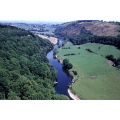 Photo of Symonds Yat