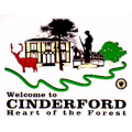 Photo of Cinderford